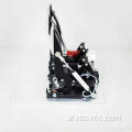 Azracing LC Pedal Simracing Pedal